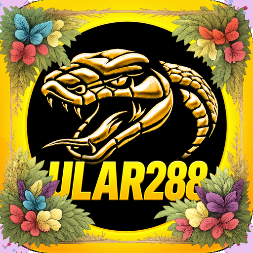 ular288 — galeri pratinjau - APK Resmi